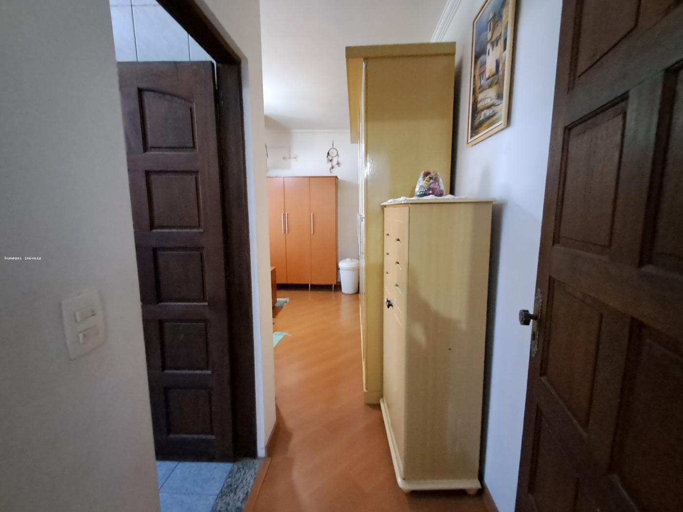 Casa à venda com 5 quartos, 400m² - Foto 21