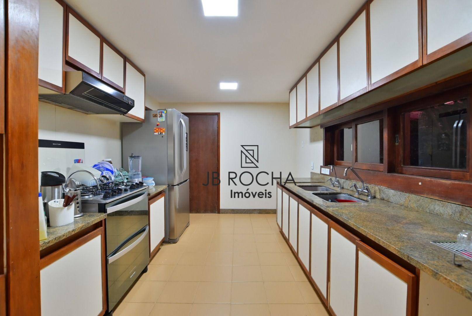 Casa, 4 quartos, 567 m² - Foto 28