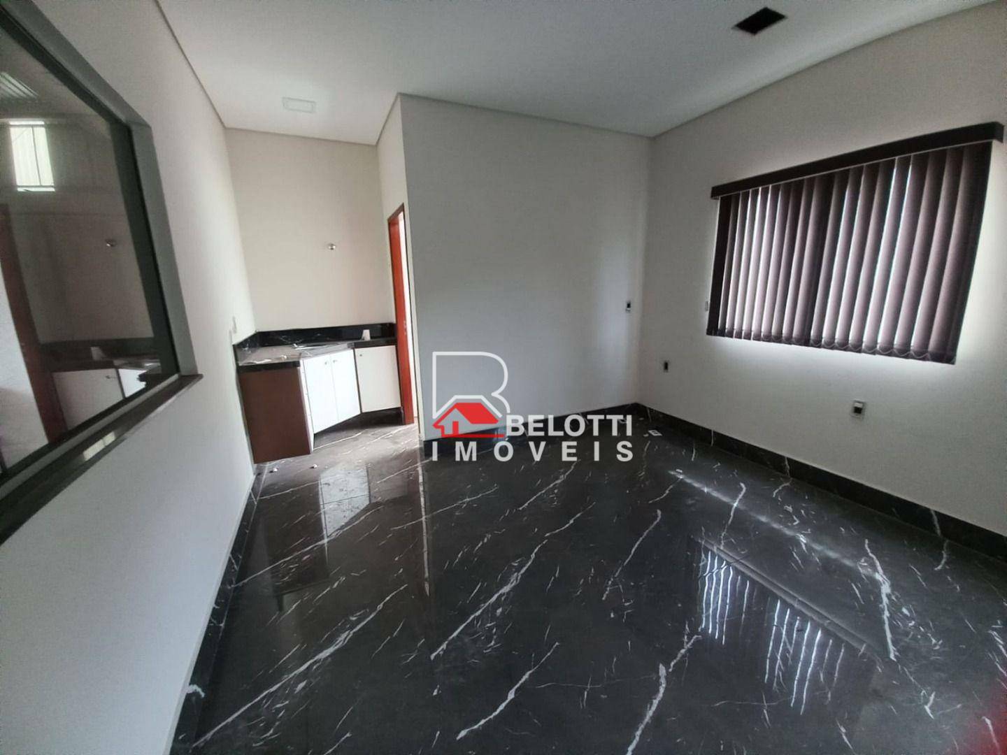 Depósito-Galpão, 1100 m² - Foto 7