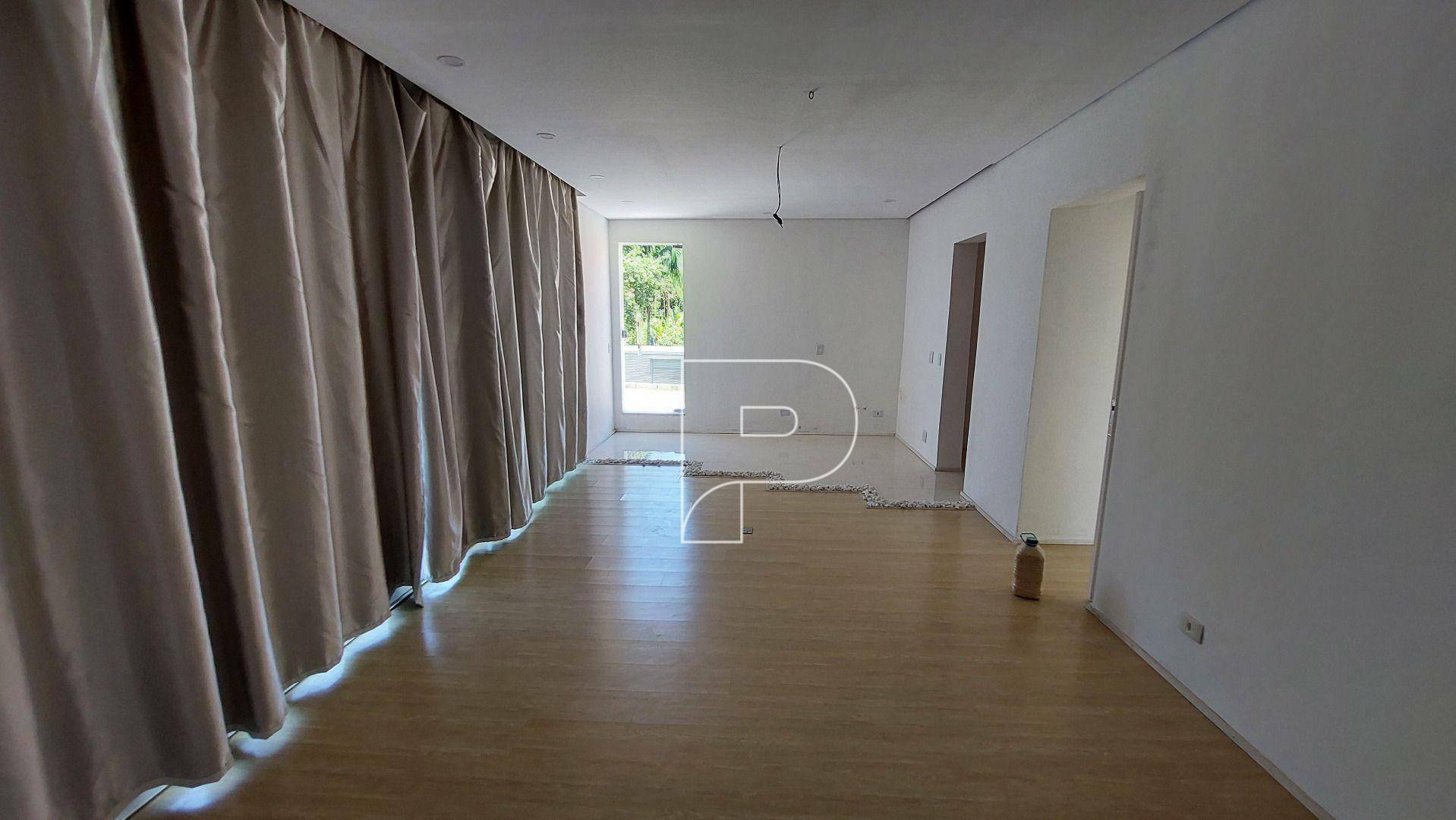 Casa à venda com 4 quartos, 306m² - Foto 23