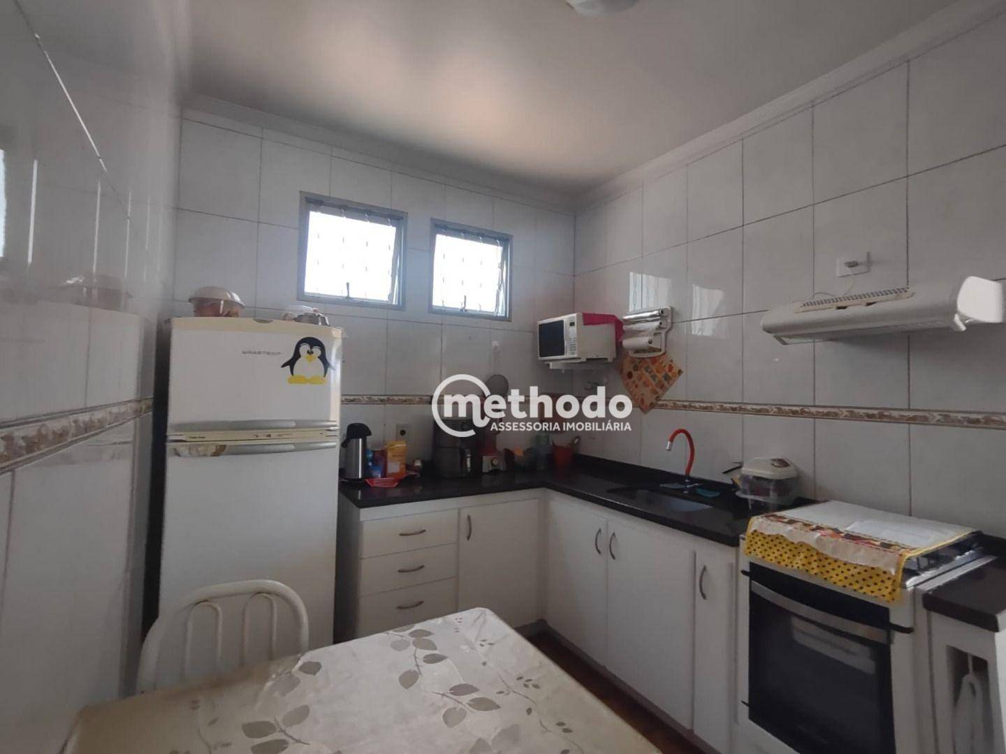 Casa à venda com 3 quartos, 175m² - Foto 35