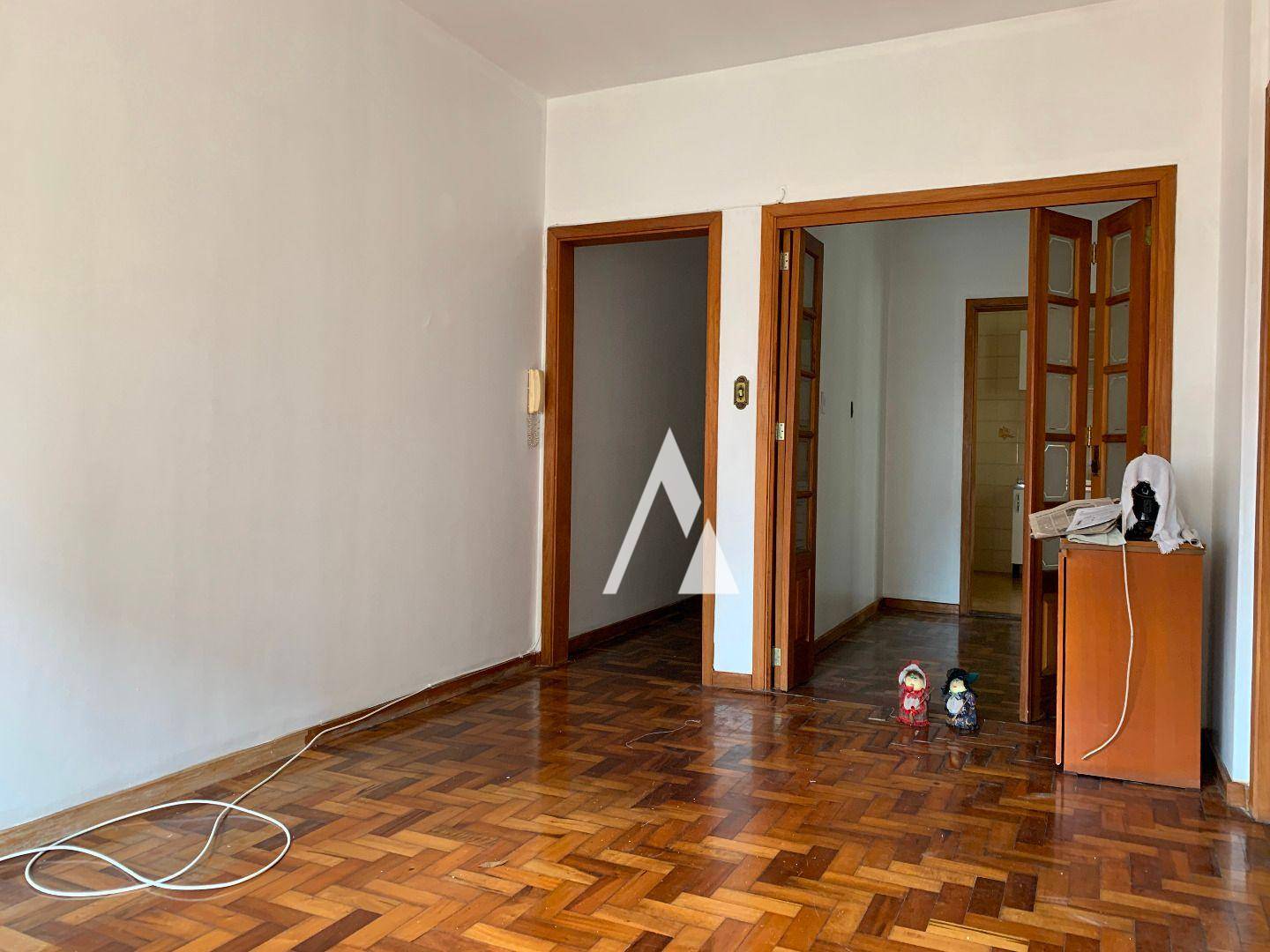 Apartamento à venda com 2 quartos, 72m² - Foto 19