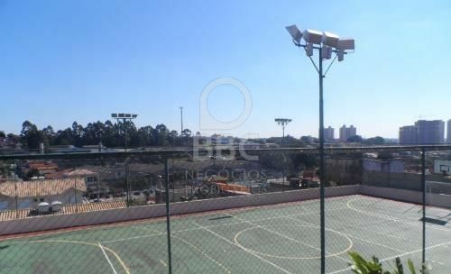 Sobrado para alugar com 3 quartos, 101m² - Foto 21