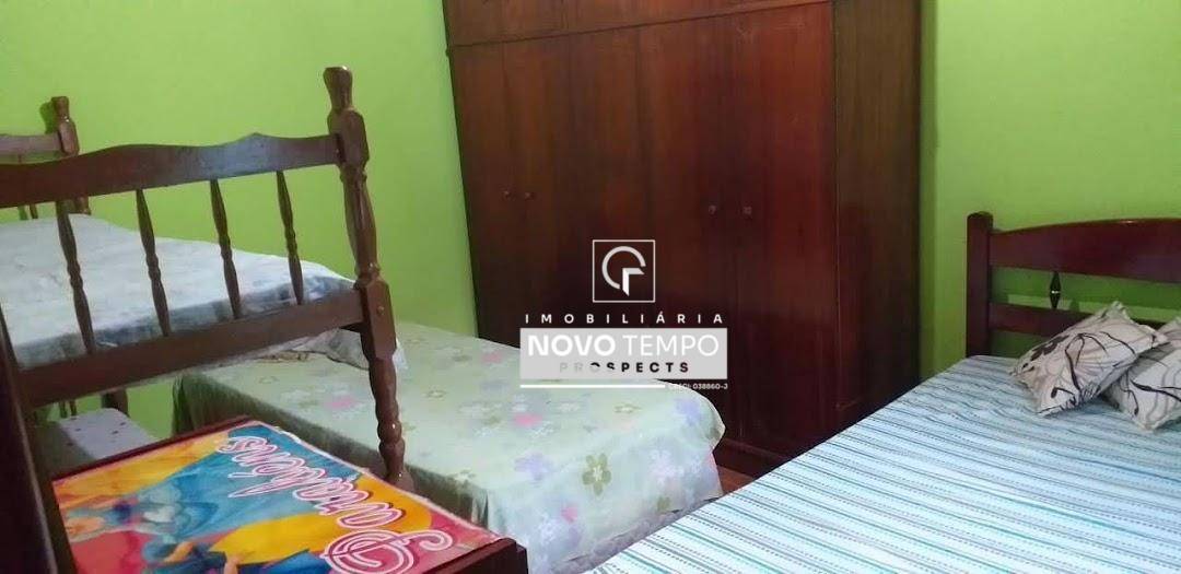 Sítio à venda com 5 quartos, 400m² - Foto 5