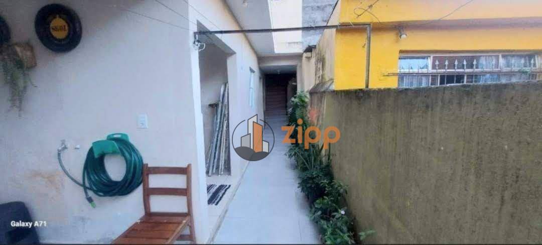 Sobrado à venda com 3 quartos, 230m² - Foto 20