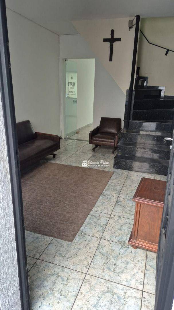 Sala-Conjunto, 15 m² - Foto 2