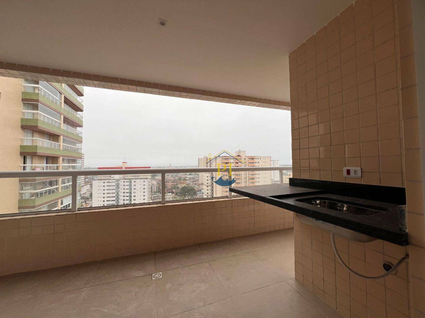 Apartamento à venda com 2 quartos, 84m² - Foto 6