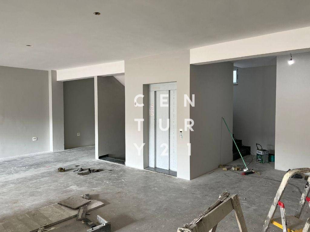 Loja-Salão para alugar, 380m² - Foto 4