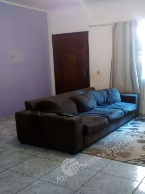 Apartamento para alugar com 2 quartos, 70m² - Foto 1