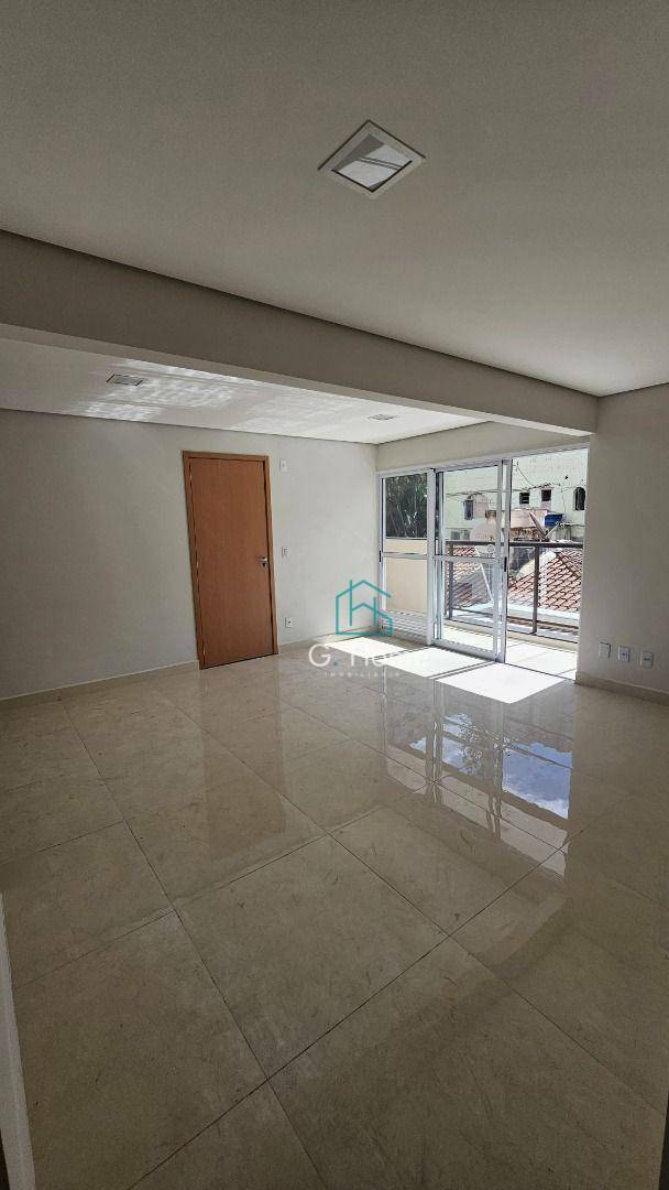 Apartamento para alugar com 2 quartos, 62m² - Foto 4