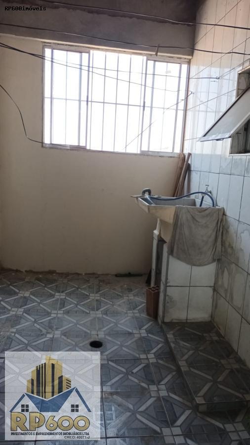 Prédio Inteiro à venda, 275m² - Foto 12