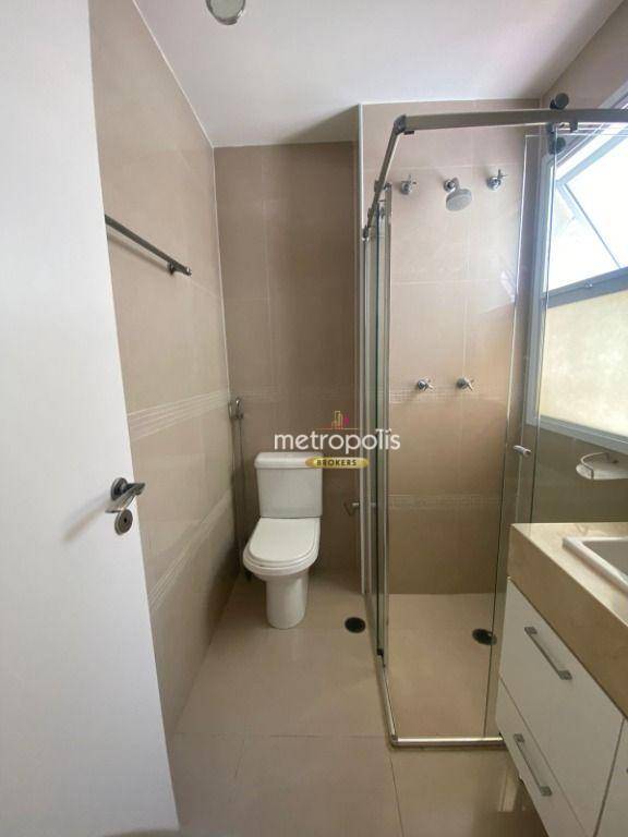 Apartamento à venda com 3 quartos, 144m² - Foto 10