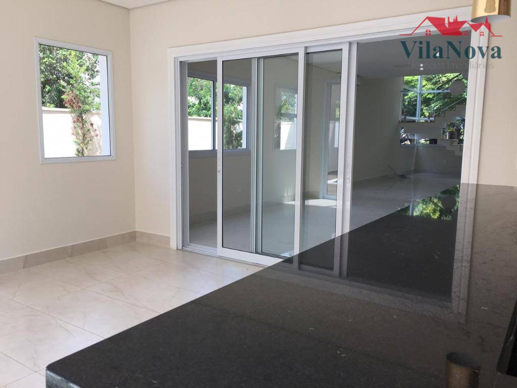 Casa de Condomínio à venda com 3 quartos, 350m² - Foto 7