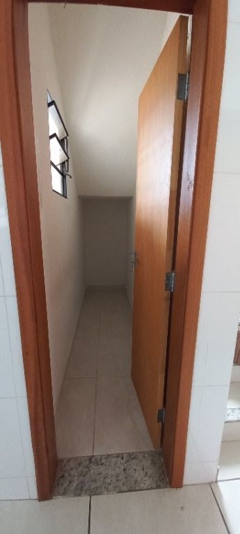 Casa à venda com 3 quartos, 92m² - Foto 14