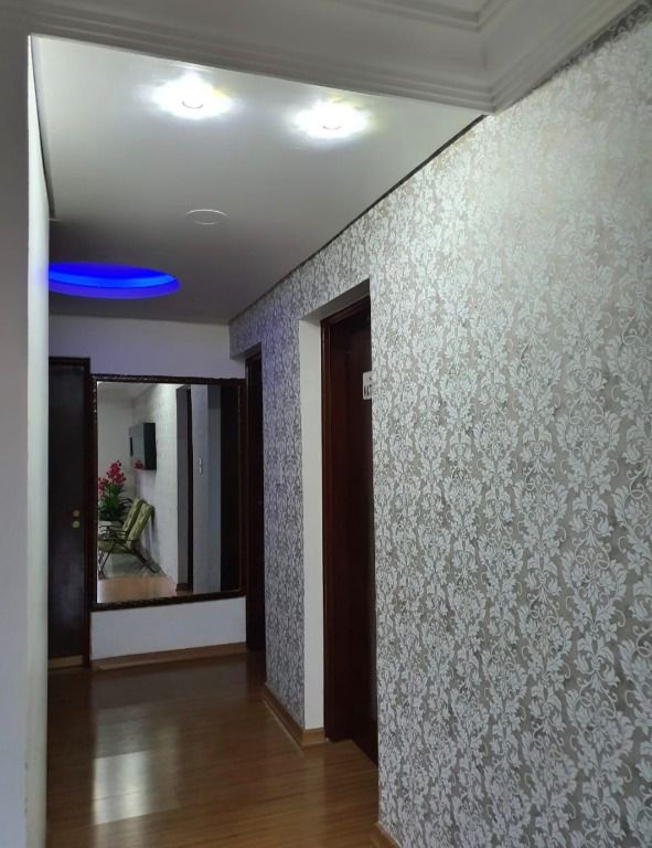 Sobrado à venda com 4 quartos, 520m² - Foto 22