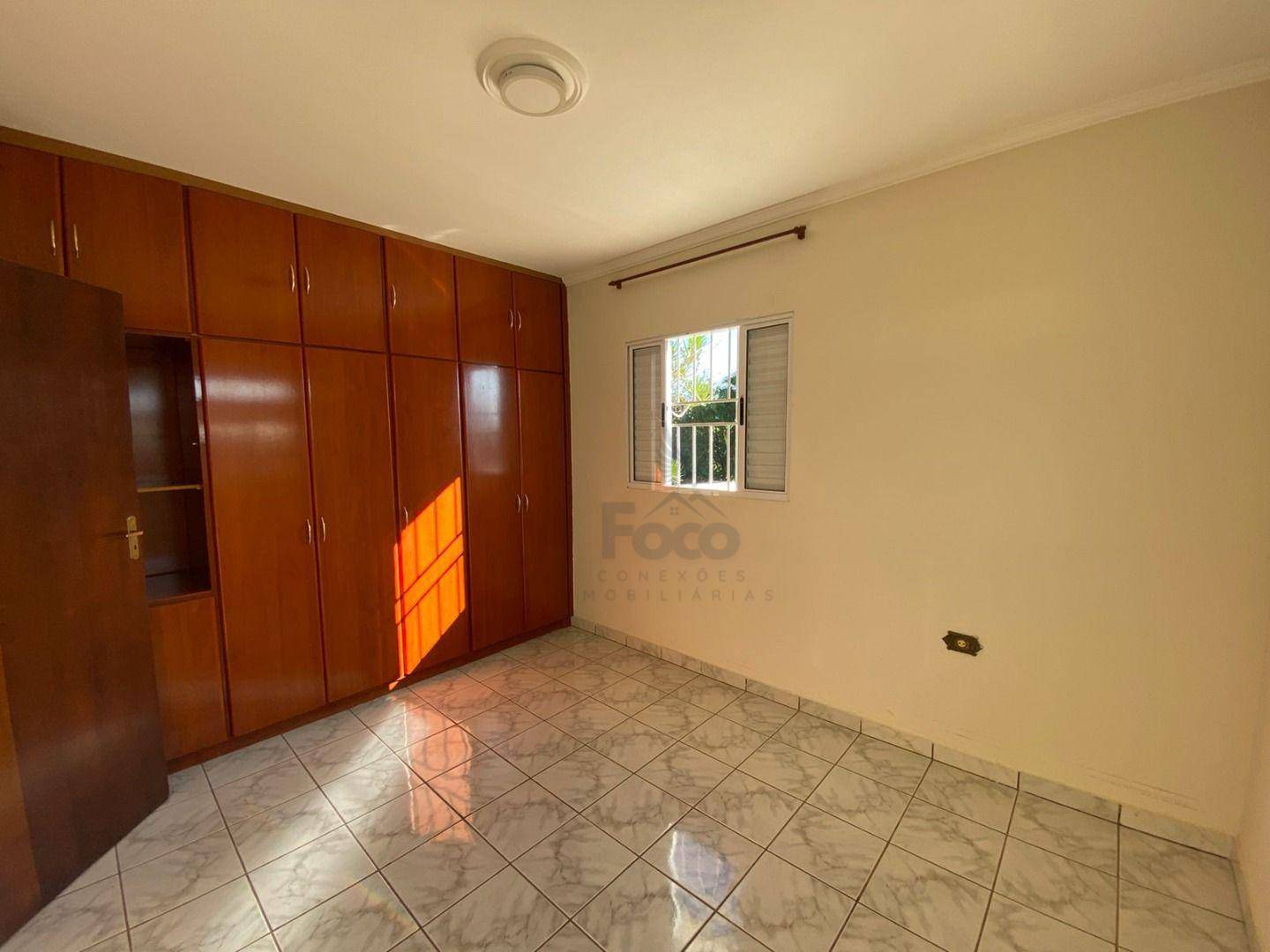 Casa à venda com 4 quartos, 960M2 - Foto 3