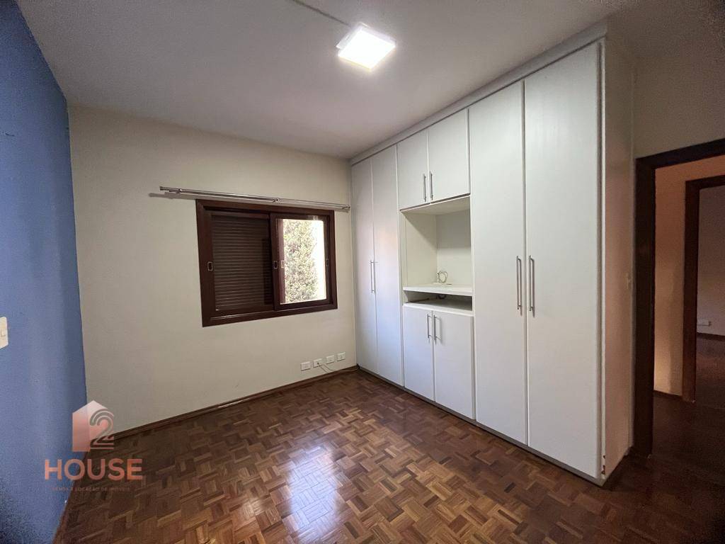 Casa de Condomínio à venda com 4 quartos, 286M2 - Foto 22