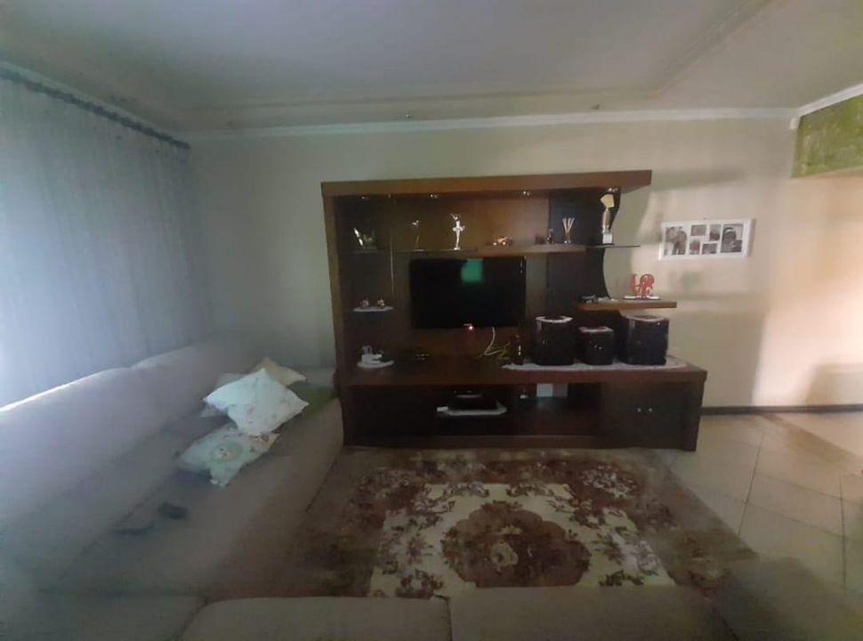 Sobrado à venda com 3 quartos, 150m² - Foto 10