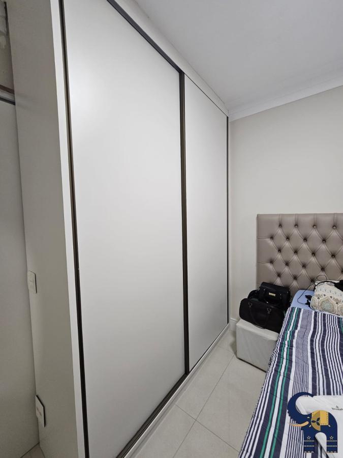 Apartamento à venda com 4 quartos, 180m² - Foto 23