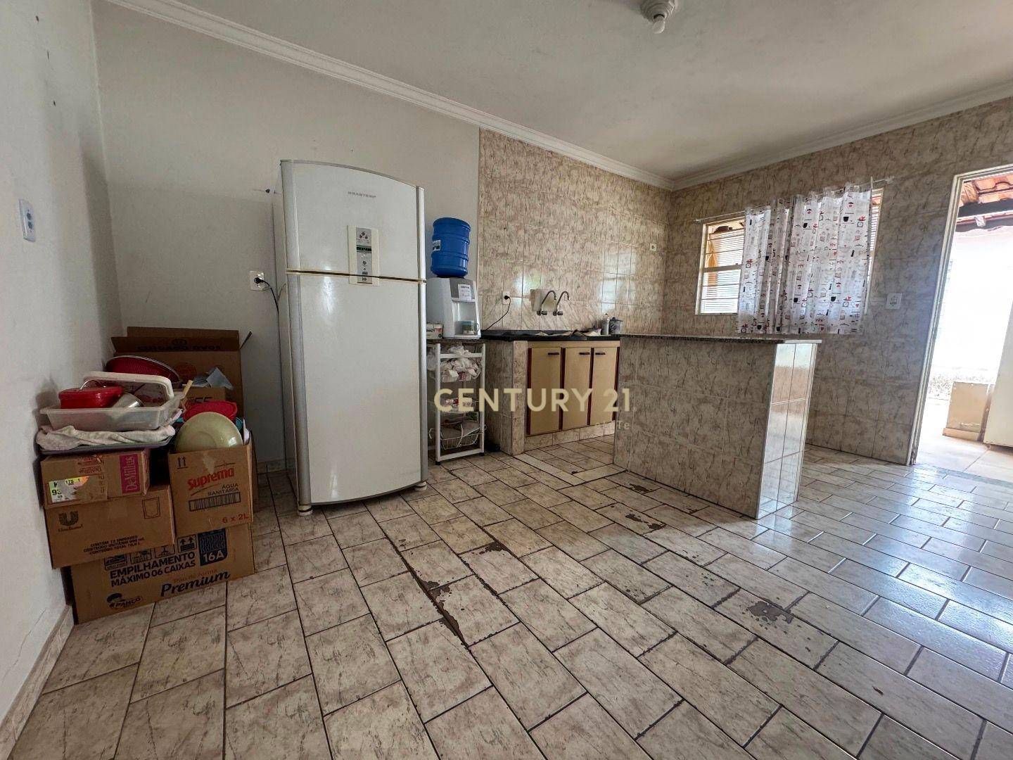 Casa, 2 quartos, 95 m² - Foto 5