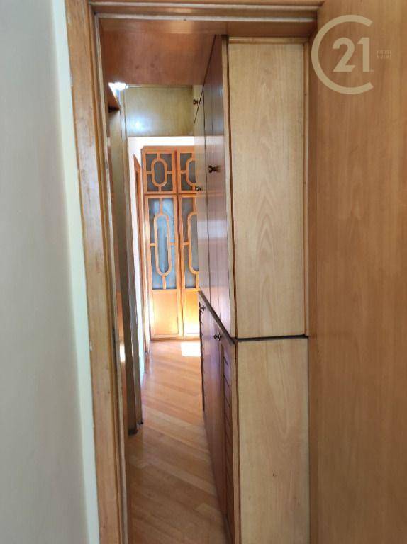 Apartamento à venda com 3 quartos, 101m² - Foto 16