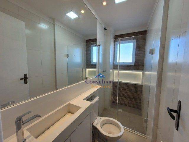 Apartamento à venda com 2 quartos, 70m² - Foto 10