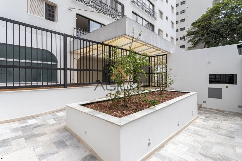 Apartamento à venda com 3 quartos, 128m² - Foto 10