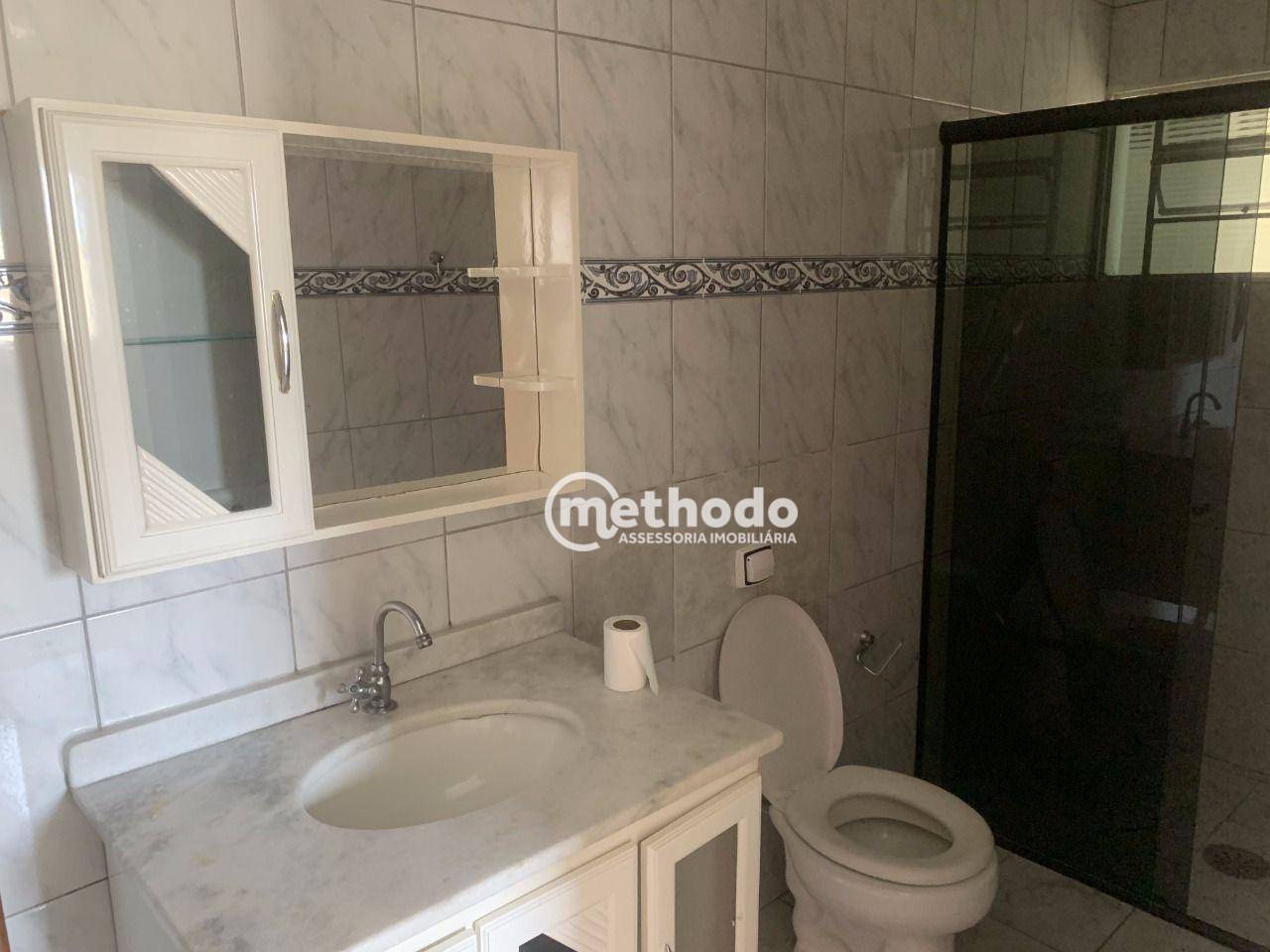 Casa à venda com 3 quartos, 180m² - Foto 32