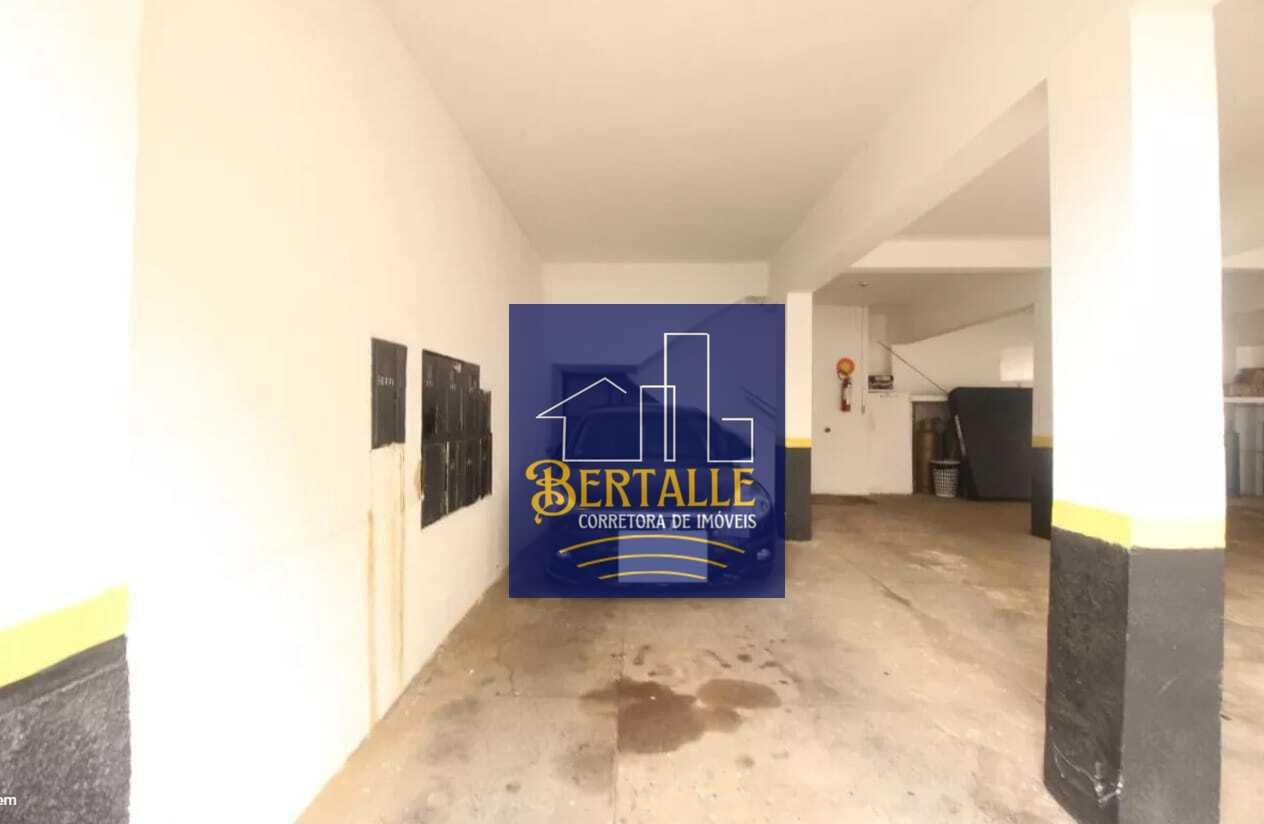 Apartamento à venda com 4 quartos, 143m² - Foto 19