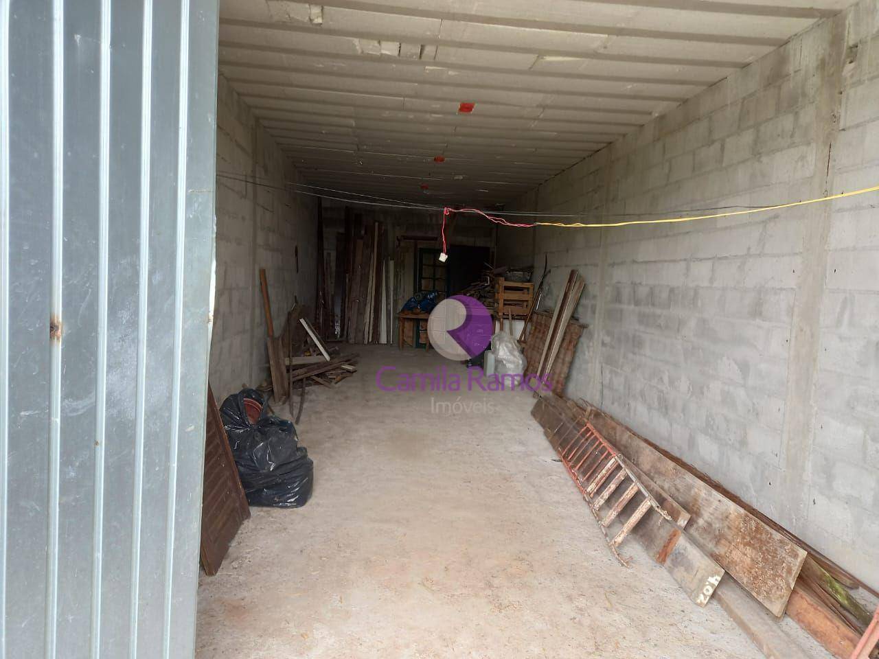 Chácara à venda com 3 quartos, 300m² - Foto 17