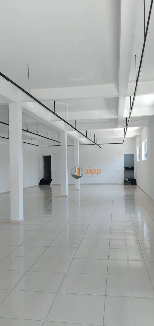 Loja-Salão para alugar, 280m² - Foto 14