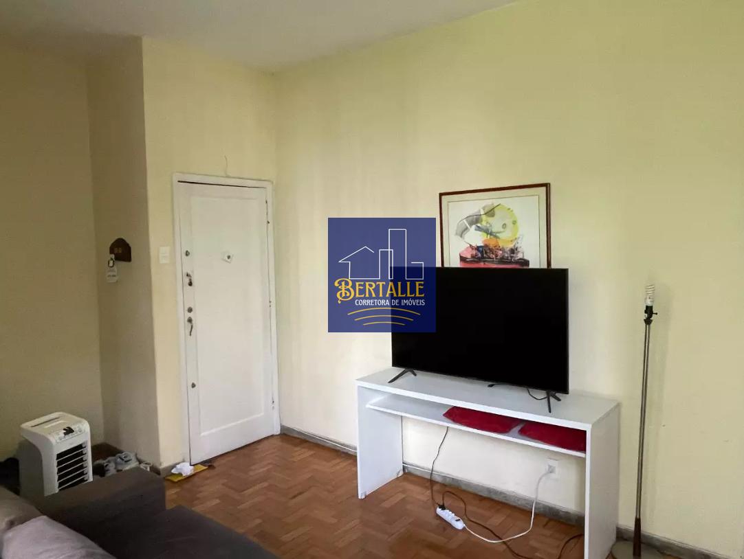 Apartamento à venda com 3 quartos, 88m² - Foto 7