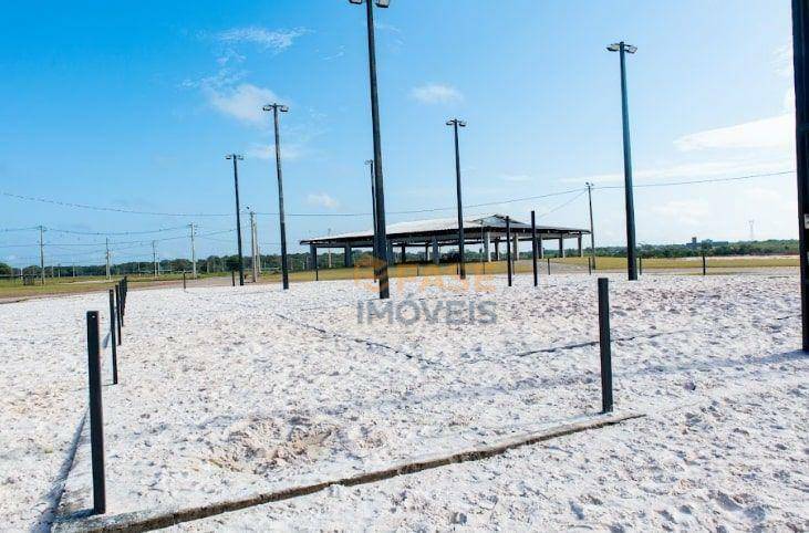 Loteamento e Condomínio, 336 m² - Foto 13