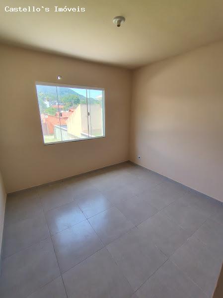 Casa para alugar com 2 quartos - Foto 5