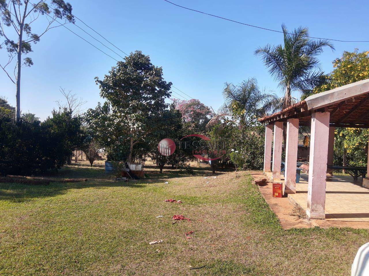 Chácara à venda com 3 quartos, 180m² - Foto 6