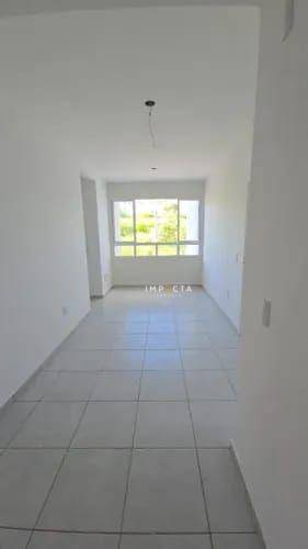 Apartamento à venda com 2 quartos, 49m² - Foto 5