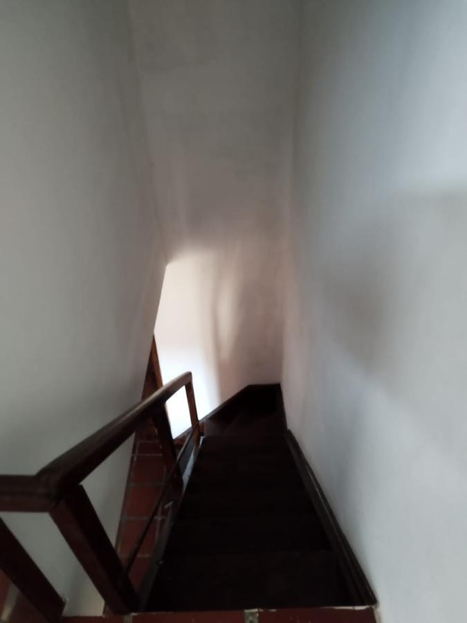 Sobrado para alugar com 3 quartos, 94m² - Foto 5