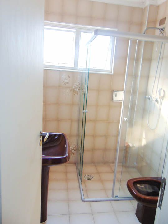 Apartamento à venda com 2 quartos, 75m² - Foto 12