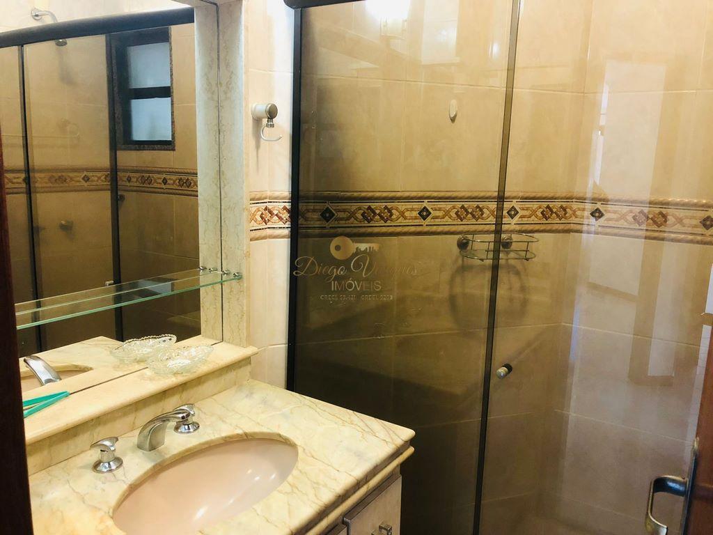 Cobertura à venda com 3 quartos, 138m² - Foto 13
