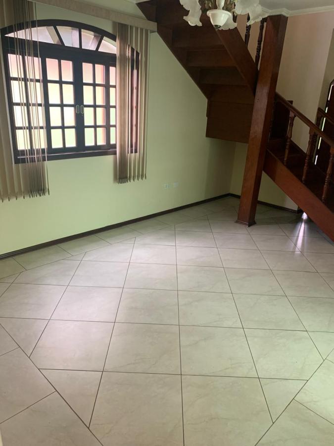 Casa para alugar com 3 quartos, 250m² - Foto 5