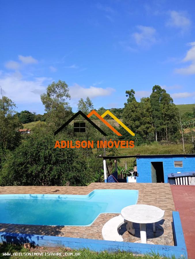Chácara à venda com 3 quartos, 7600m² - Foto 33