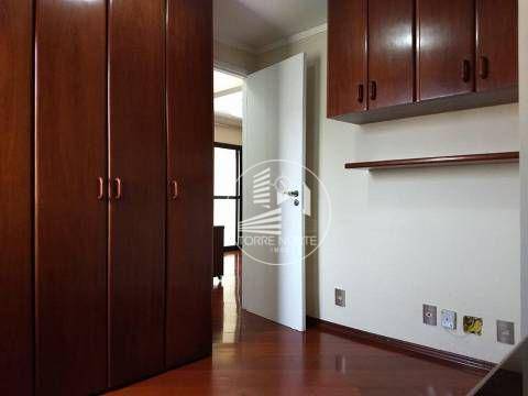 Apartamento à venda com 2 quartos, 58m² - Foto 20