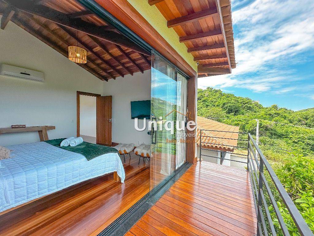 Casa à venda com 5 quartos, 412m² - Foto 16