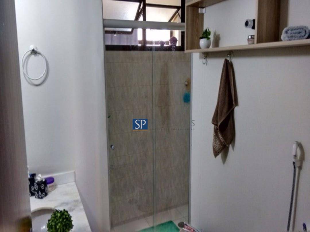 Apartamento à venda com 3 quartos, 110m² - Foto 23