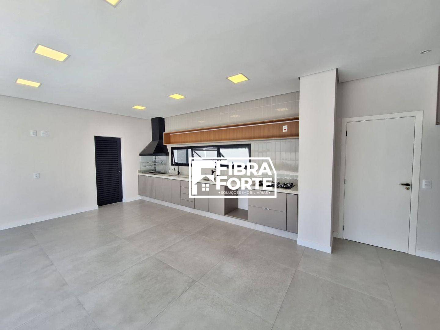 Casa de Condomínio à venda com 3 quartos, 239m² - Foto 35