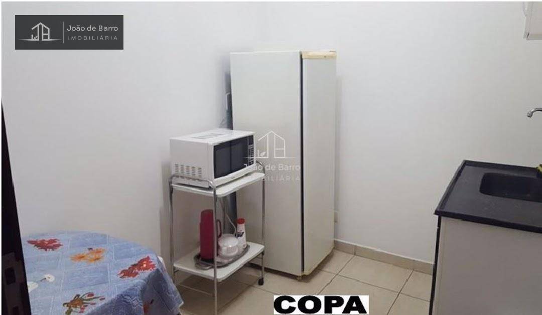 Prédio Inteiro à venda, 230m² - Foto 18