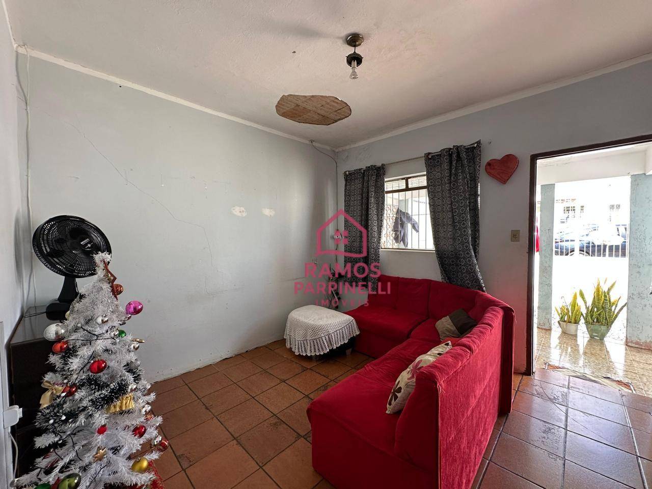 Casa, 2 quartos - Foto 3