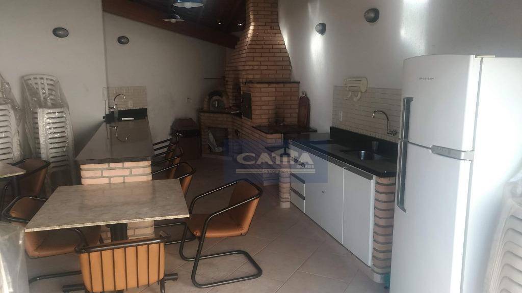 Apartamento à venda com 3 quartos, 120m² - Foto 42