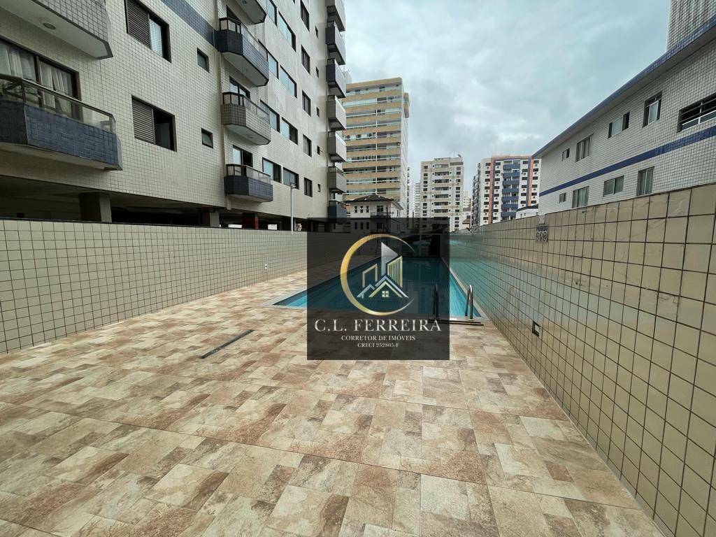 Apartamento à venda com 2 quartos, 102m² - Foto 16