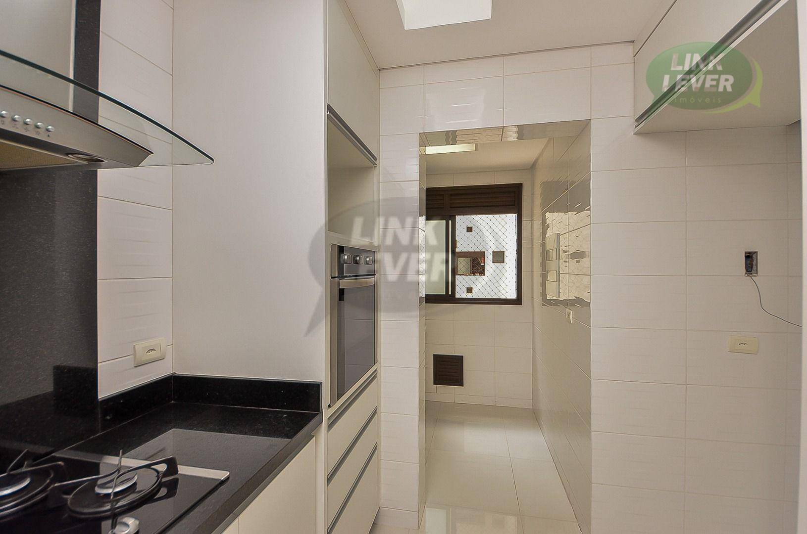 Apartamento para alugar com 3 quartos, 87m² - Foto 27